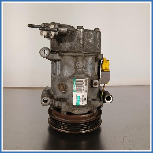 Compressore sanden - compressore, ac