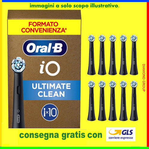 10x testine compatibili - compatibili, x