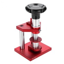  Attrezzi Per Orologiaio Attrezzatura Guardare Strumenti Di Riparazione