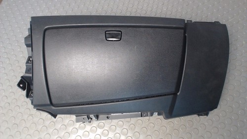 Vano portaoggetti bmw 118d dpf - bmw,