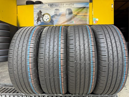 Pneumatici continental - 4,