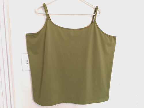 Canotta lane bryant - canotta,