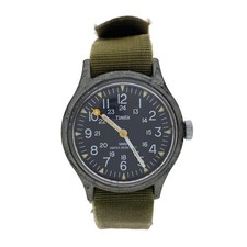 Orologio usato timex - usato, camper