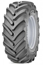 GOMMA MICHELIN 540/65 R34 145D