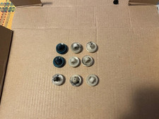 Mazda MX-5 Miata 1990-1997 NA