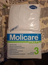 Pannolini per incontinenza