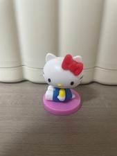 Figurina Uovo di Cioccolato