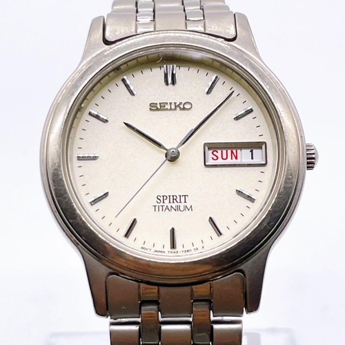 Orologio polso analogico - orologio, al