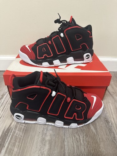 Taglia nike air - 10, more