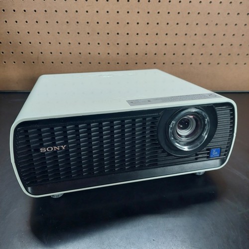 Proiettore sony vpl ex100 - sony, vpl-ex100