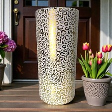 Portaombrelli classico in