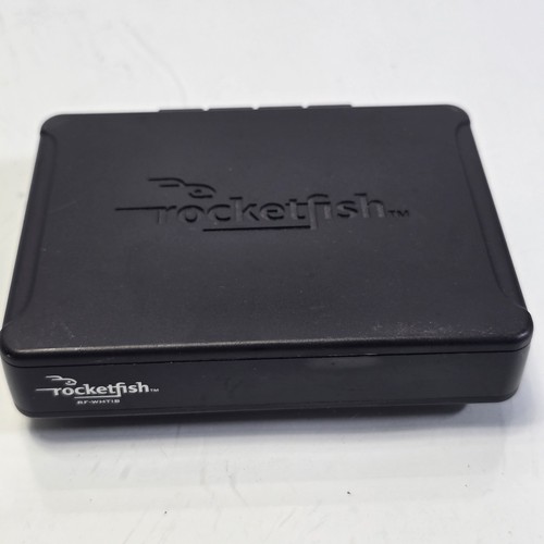Rocketfish whtib modulo - rocketfish,