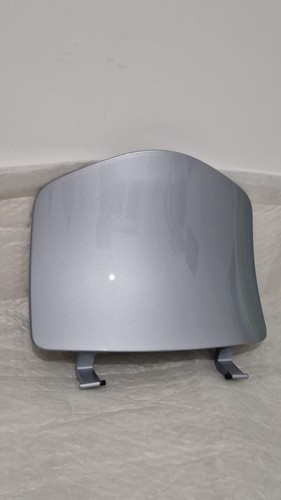 62211550f2 piaggio sportello - 62211550f2,