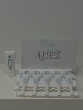 Lifting istantaneo senza età