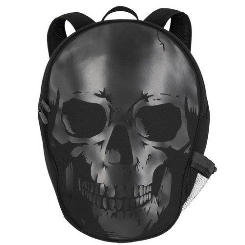 Zaino kreepsville 666 - zaino,