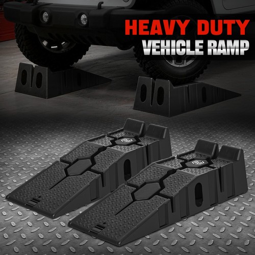 2pcs rise portable low - portable,