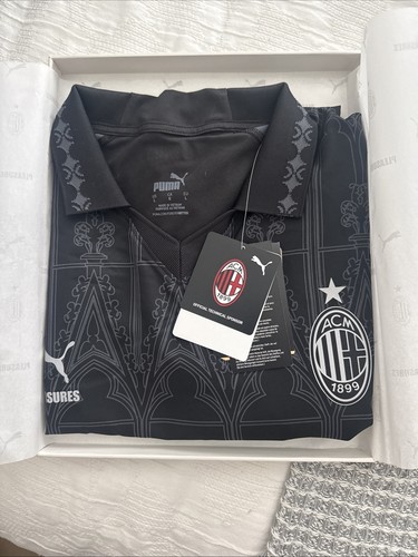 Quarto kit milano - quarto,
