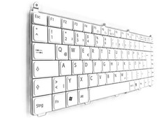 Tastiera DE per Sony Vaio VAIO VGN-FE48E, VGN-FE21B, VGN-FE11M, VGN-FE21M serie