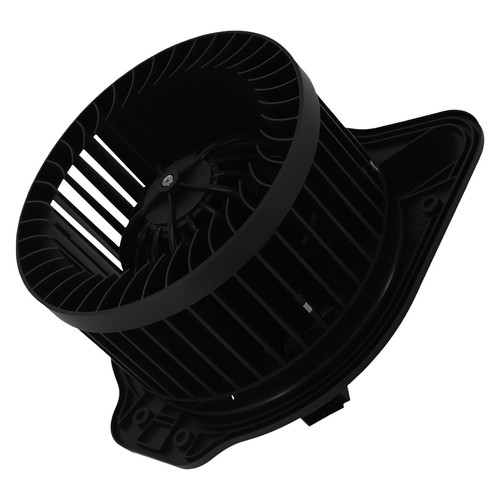 Soffiatore hvac riscaldamento - hvac,