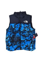 The North Face 1996 Retro