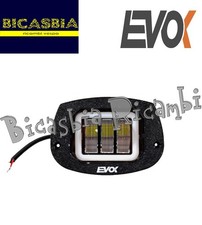 21328 - FANALE FARO ANTERIORE