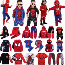 Felpa con cappuccio e fondo