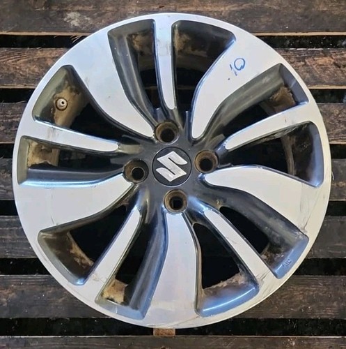 Cerchio lega suzuki swift - in,