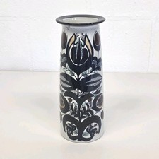 Vaso Royal Copenhagen Tenera