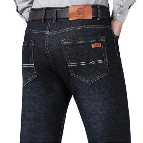 Jeans uomo dritti - uomo,