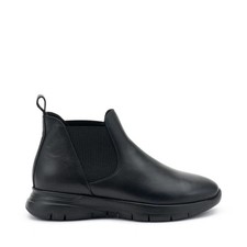 Frau Donna Beatles comfort