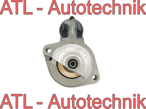 Per mercedes 308 2 - ,