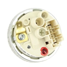 Pressostato 1200/700 5419695