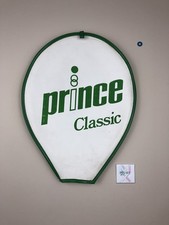 PRINCE CLASSIC Fodero Custodia