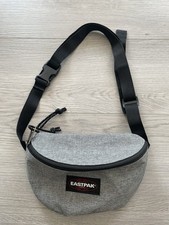 Eastpak - marsupio - nero e