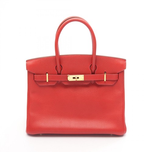Borsa mano hermes birkin 30 - borsa,