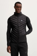 Gilet emporio armani ea7 uomo - emporio,
