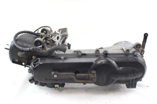 Kymco super 2t - super, 8
