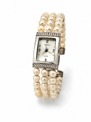 Orologio geneva elite - geneva,