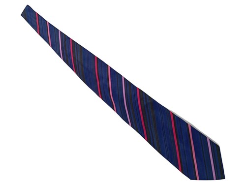 Paul smith cravatta - paul, uomo