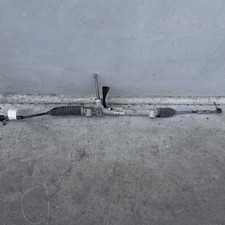 Scatola sterzo  JEEP COMPASS (MP) 2.0MultijetII(103Kw)aut4WDSuv5p/d/1956cc