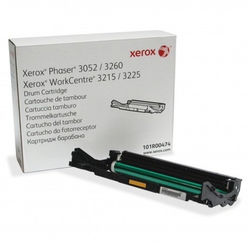 Tamburo xerox 101r00474 - tamburo,