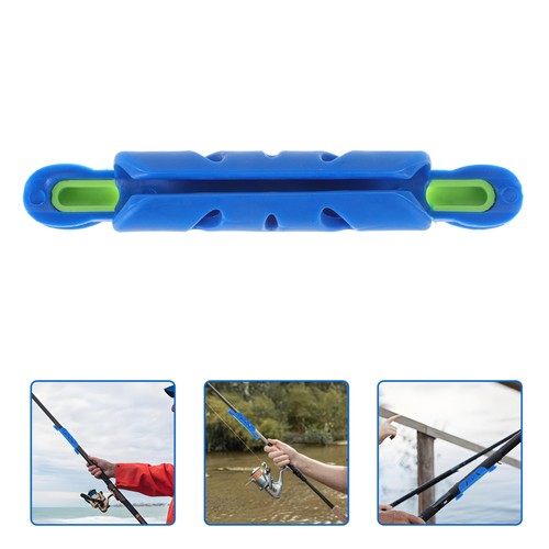 Porta lenza pesca - ,