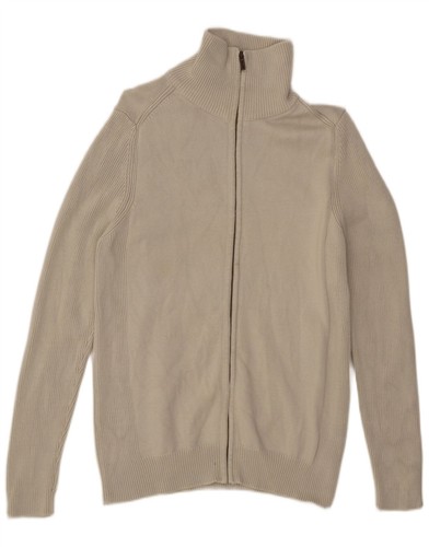 Maglione cardigan uomo - , zara