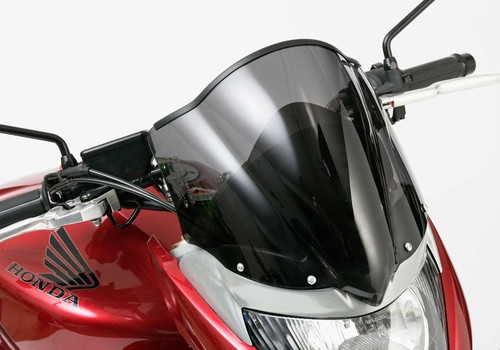 Naked bike scheibe per honda - naked-bike-scheibe,