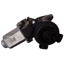 Motorino alzavetro anteriore destro Renault Twingo 1.2 benzina 2007-2014