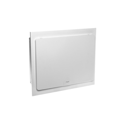 Modulo distributore 2x12 - modulo,