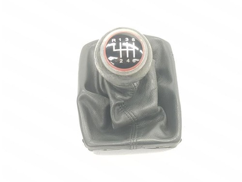 8k0863278h pomo palanca cambio - 8k0863278h,