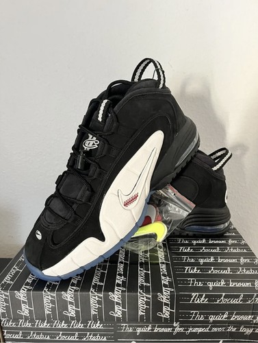 Nike social status air max - status,