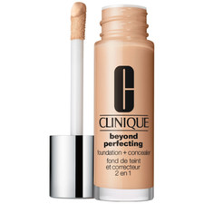 Clinique Beyond Perfecting