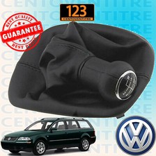 POMELLO CAMBIO MARCE + CUFFIA